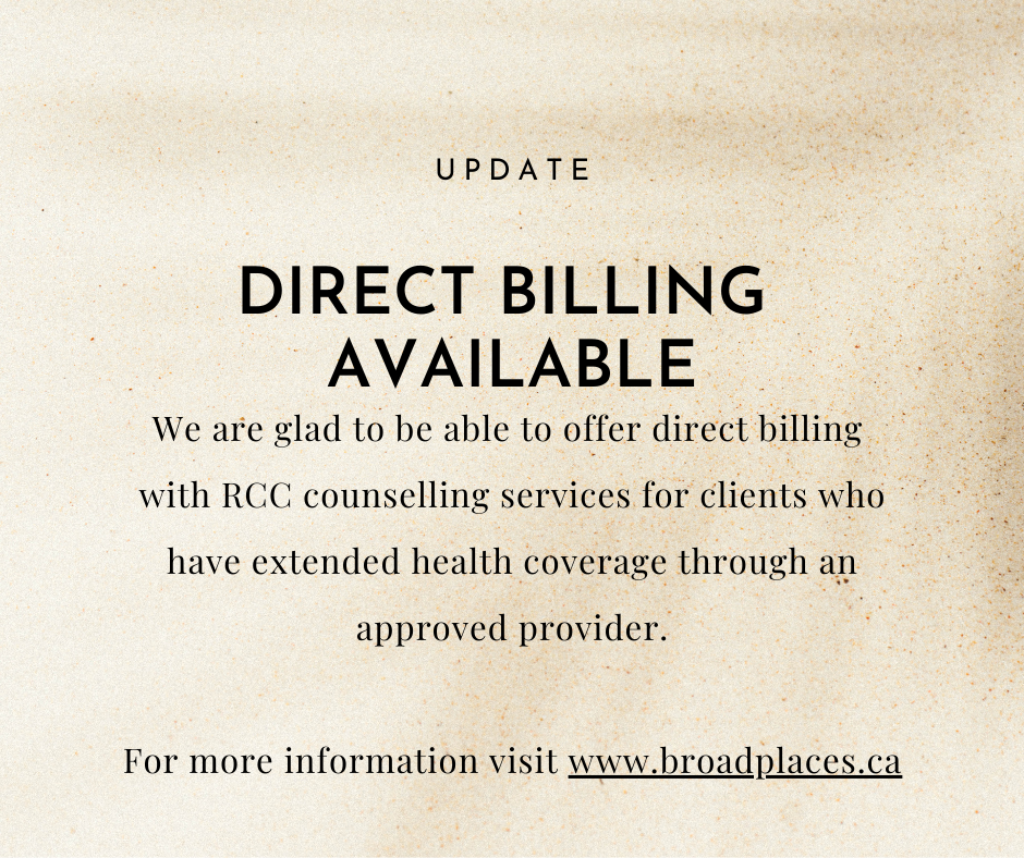 direct billing instagram update