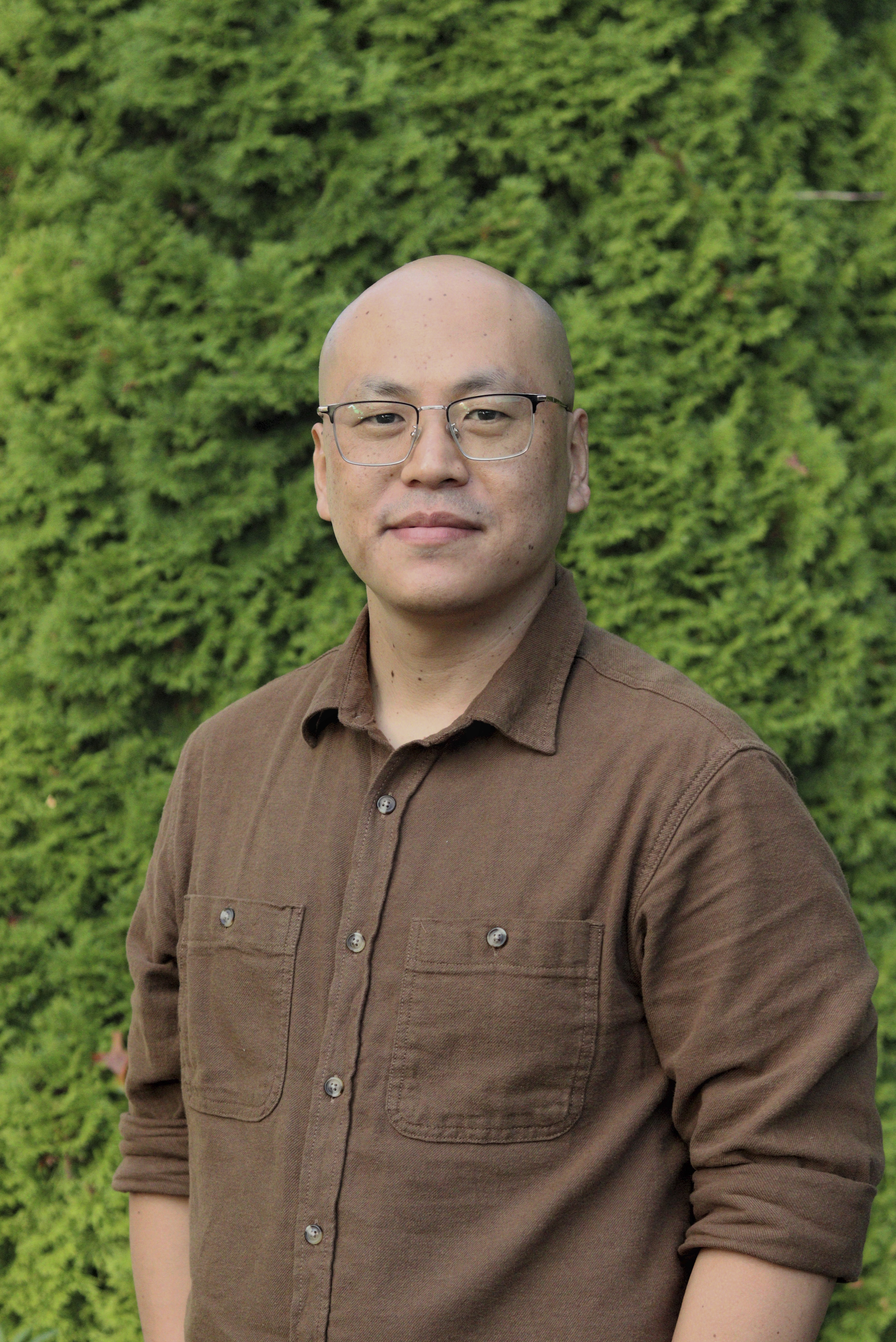 BPC-Tunyi-Headshot